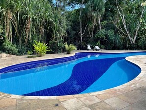 House, Multiple Beds | Pool | Outdoor pool