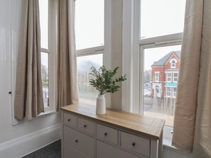 Interior - Bridlington Bay House (Bridlington)