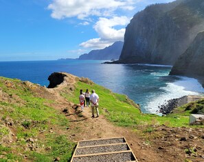 Eksteriør