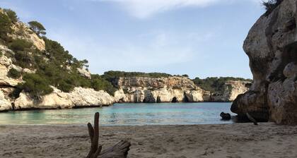 Las Brisas I and II Apartments