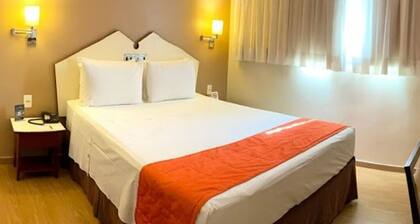 Hosting Agrishow 2023