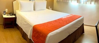 Hosting Agrishow 2023