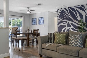 Smart-TV, Computerbildschirme