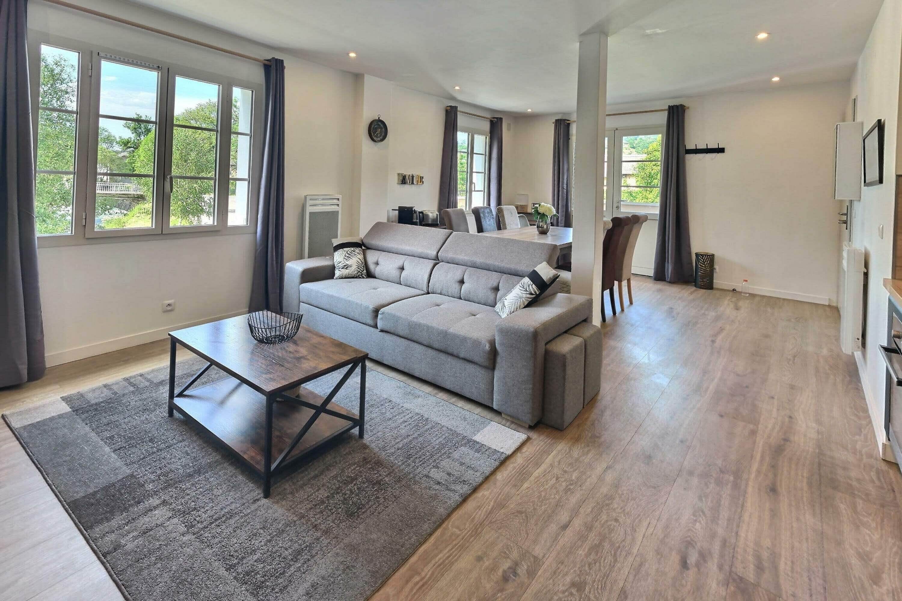 TV connectée, livres