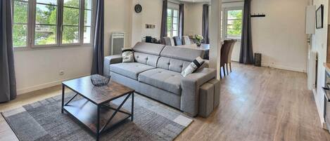 TV connectée, livres