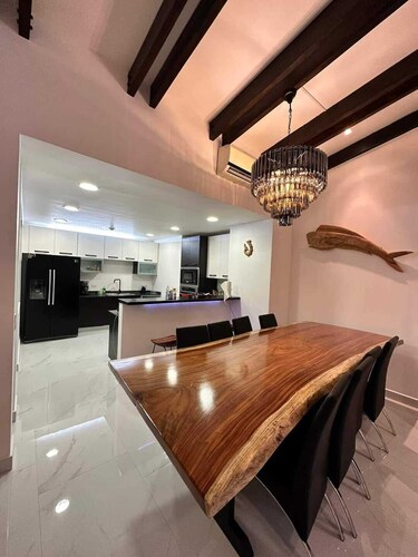 Charming condo, nature surrounded - 5 min from the beach