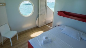 Villa – comfort