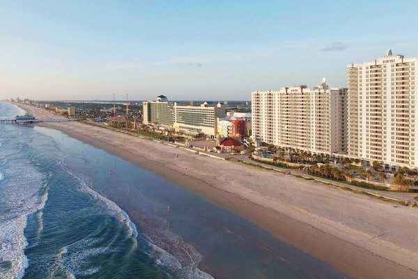Playa