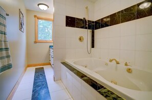 Towels