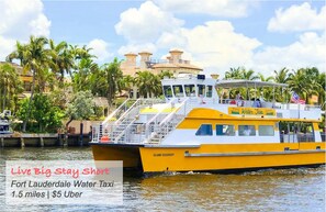 3 Schlafzimmer, Schreibtisch, Bügeleisen/Bügelbrett, Reisekinderbett