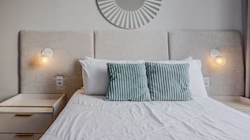 1 habitación y wifi gratis