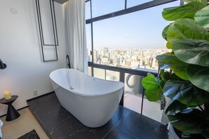 Exclusief appartement | Interieur