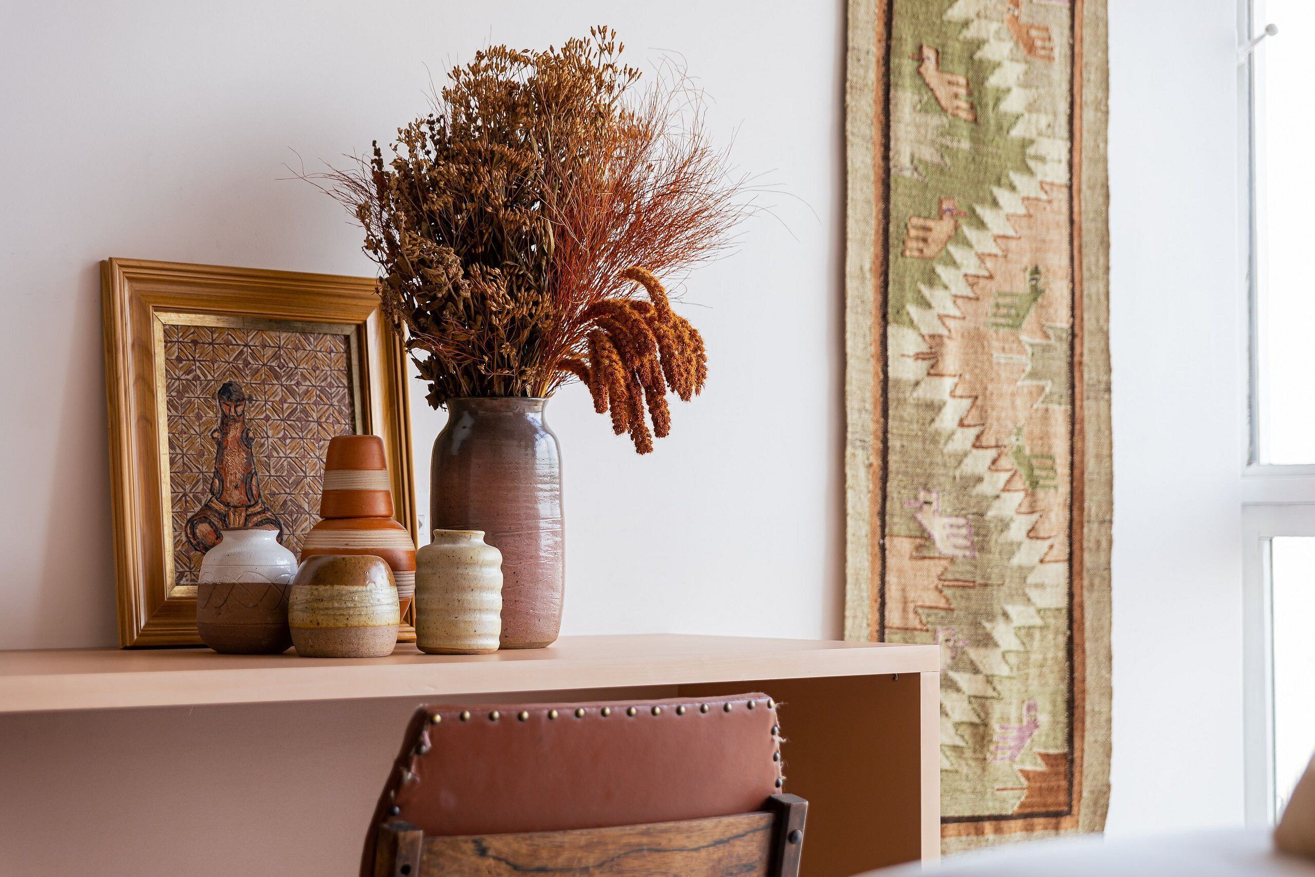 Apartment | Interior