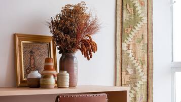 Apartment | Interior