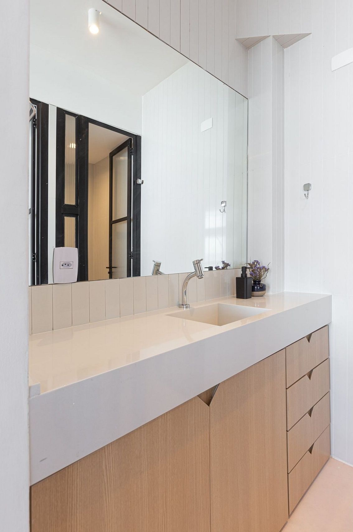 Kamar mandi