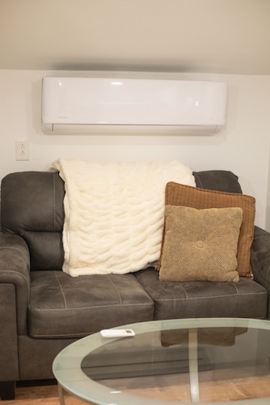 TV connectée