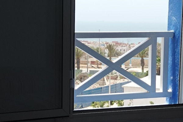 1 quarto, Wi-Fi de cortesia