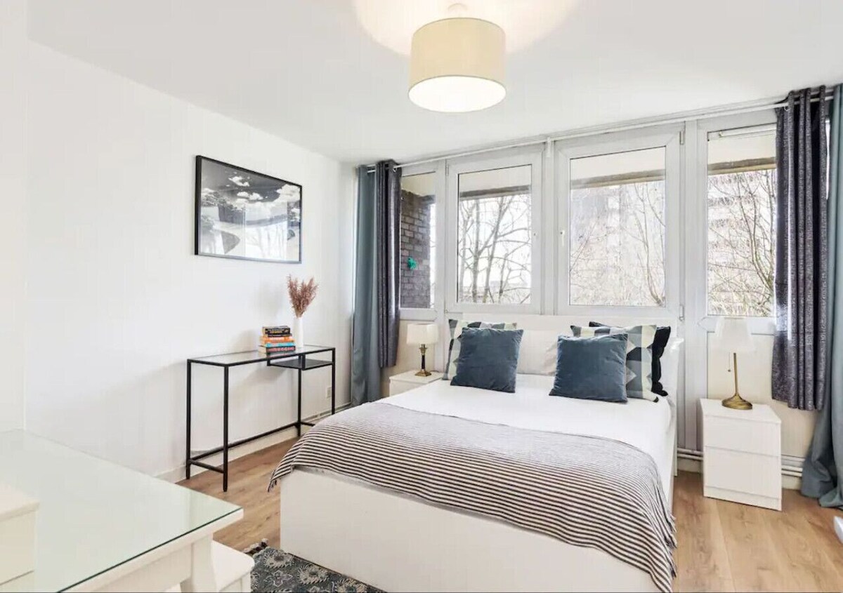 Imagen de perfil del propietario o de la propietaria