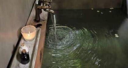 Paddy view superior bungalow 1