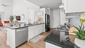 Unclassified image, 2 of 53, button - BRAND NEW Family Home Near Downtown (Dallas)