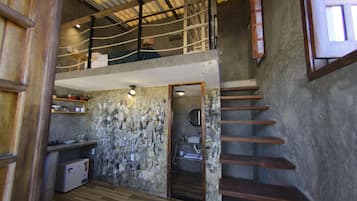 Traditional Double or Twin Room | Free WiFi