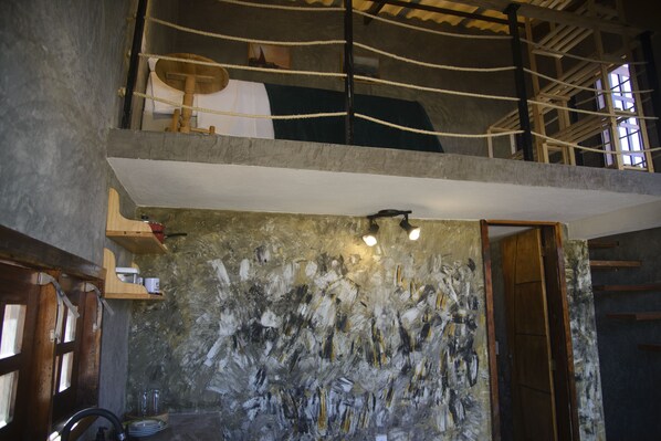 Traditional-Doppel- oder -Zweibettzimmer | Kostenloses WLAN
