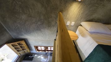 Traditional Double or Twin Room | Free WiFi