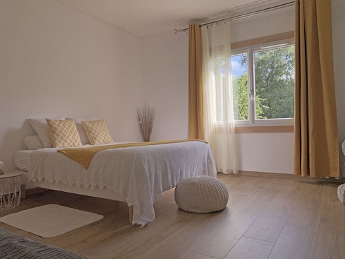 Les Tables Aux Vaches