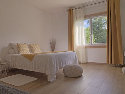 Les Tables Aux Vaches