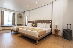 Sábanas de algodón egipcio, ropa de cama de alta calidad y edredón