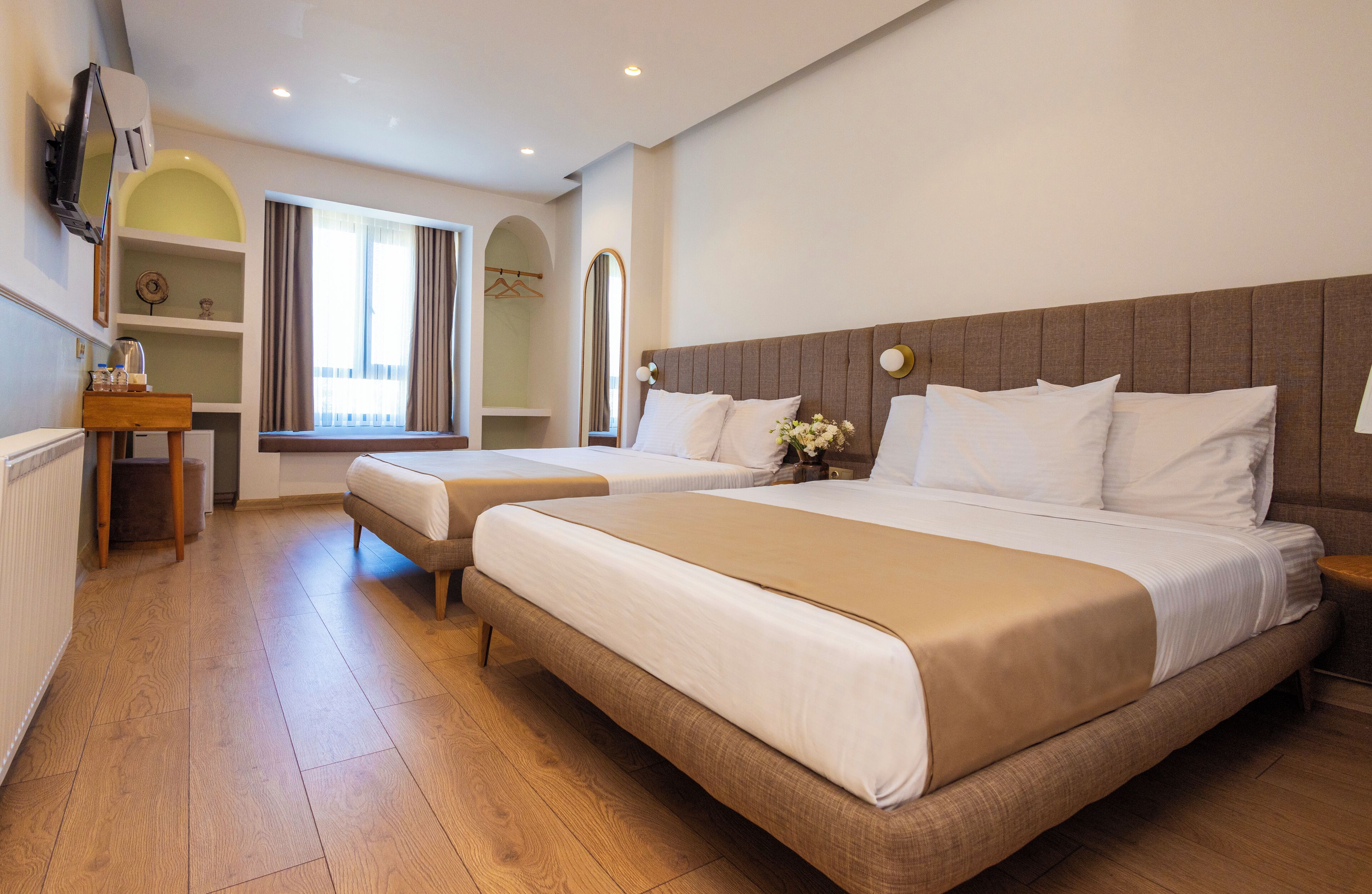 Sábanas de algodón egipcio, ropa de cama de alta calidad y cubrecamas 