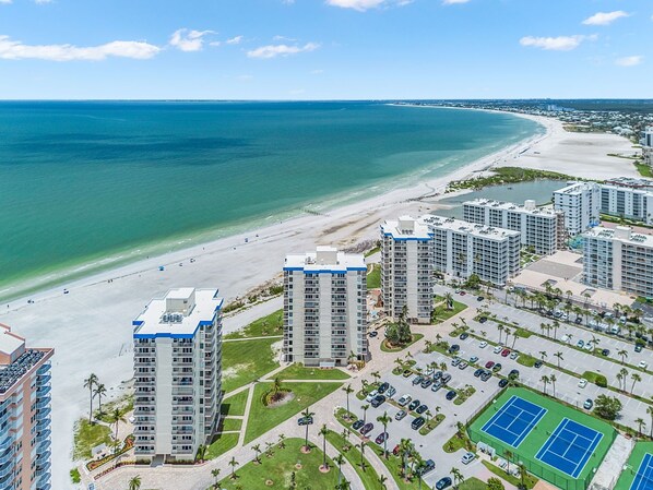 Condo, 1 Bedroom | Exterior
