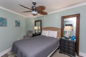 Condo, 2 Bedrooms - Royal Garden Resort 903 2 Bedroom Condo by RedAwning (Murrells Inlet)