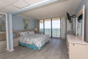 Condo, 2 Bedrooms | 2 bedrooms, individually decorated, individually furnished, free WiFi