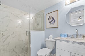 Apartment, 2 Schlafzimmer