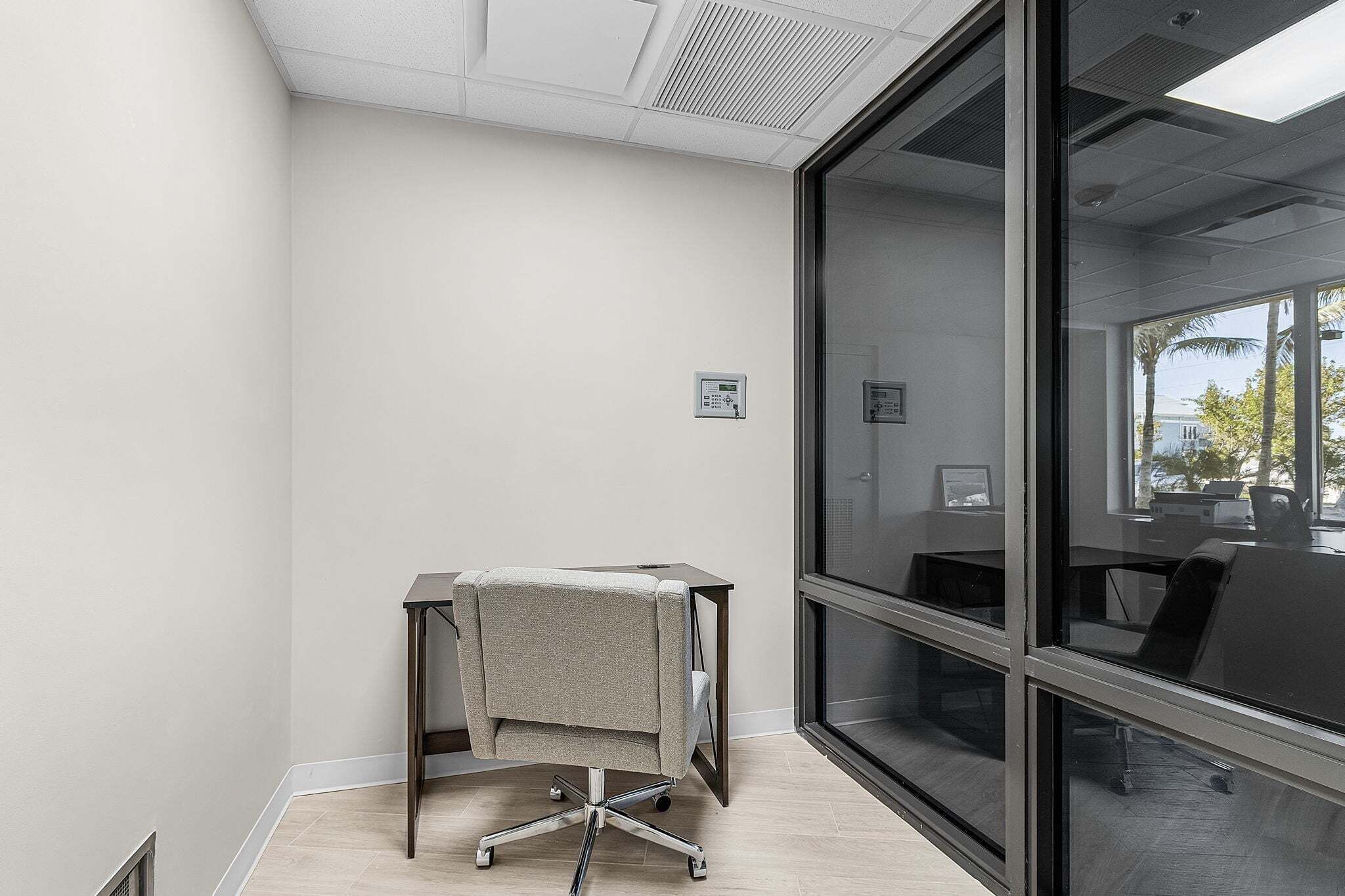 Condo, 2 Bedrooms | Interior