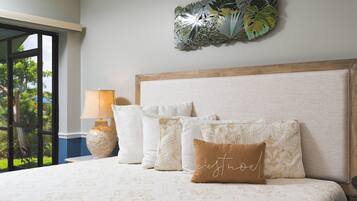 House, 3 Bedrooms | 3 bedrooms, individually decorated, individually furnished, free WiFi