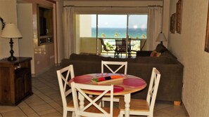Condo, 2 quartos | Opções para refeição