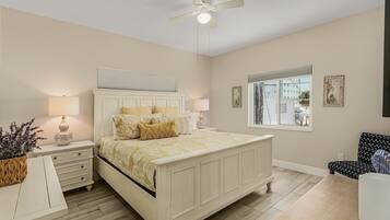 Nhà, 3 phòng ngủ | 3 phòng ngủ, trang trí khác biệt