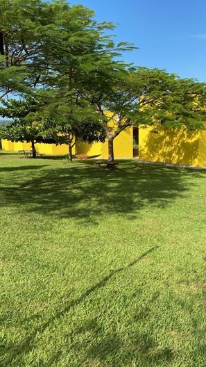 Chalet | 9 Schlafzimmer, kostenloses WLAN