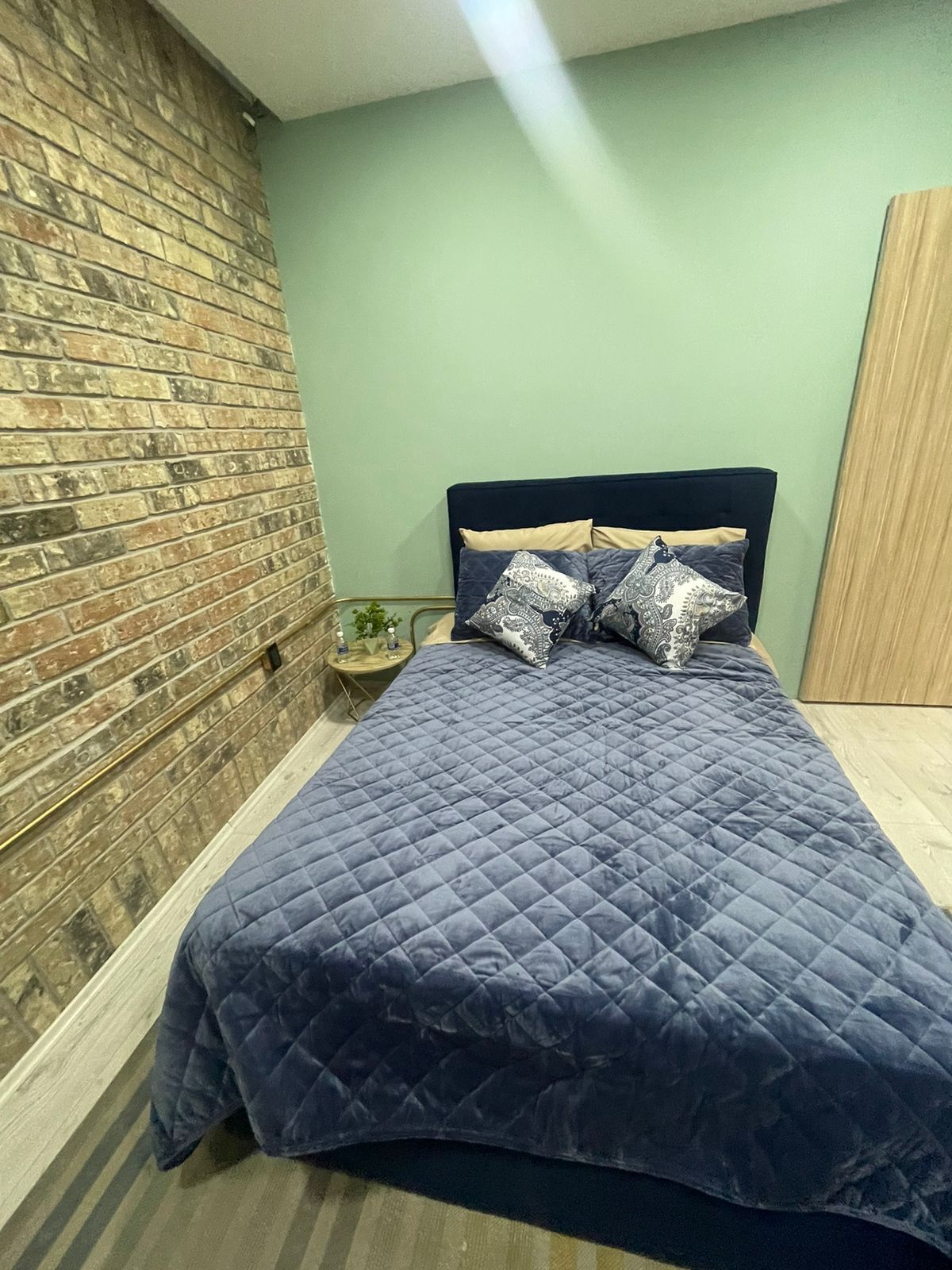 Photo - Coliving Casa kubo