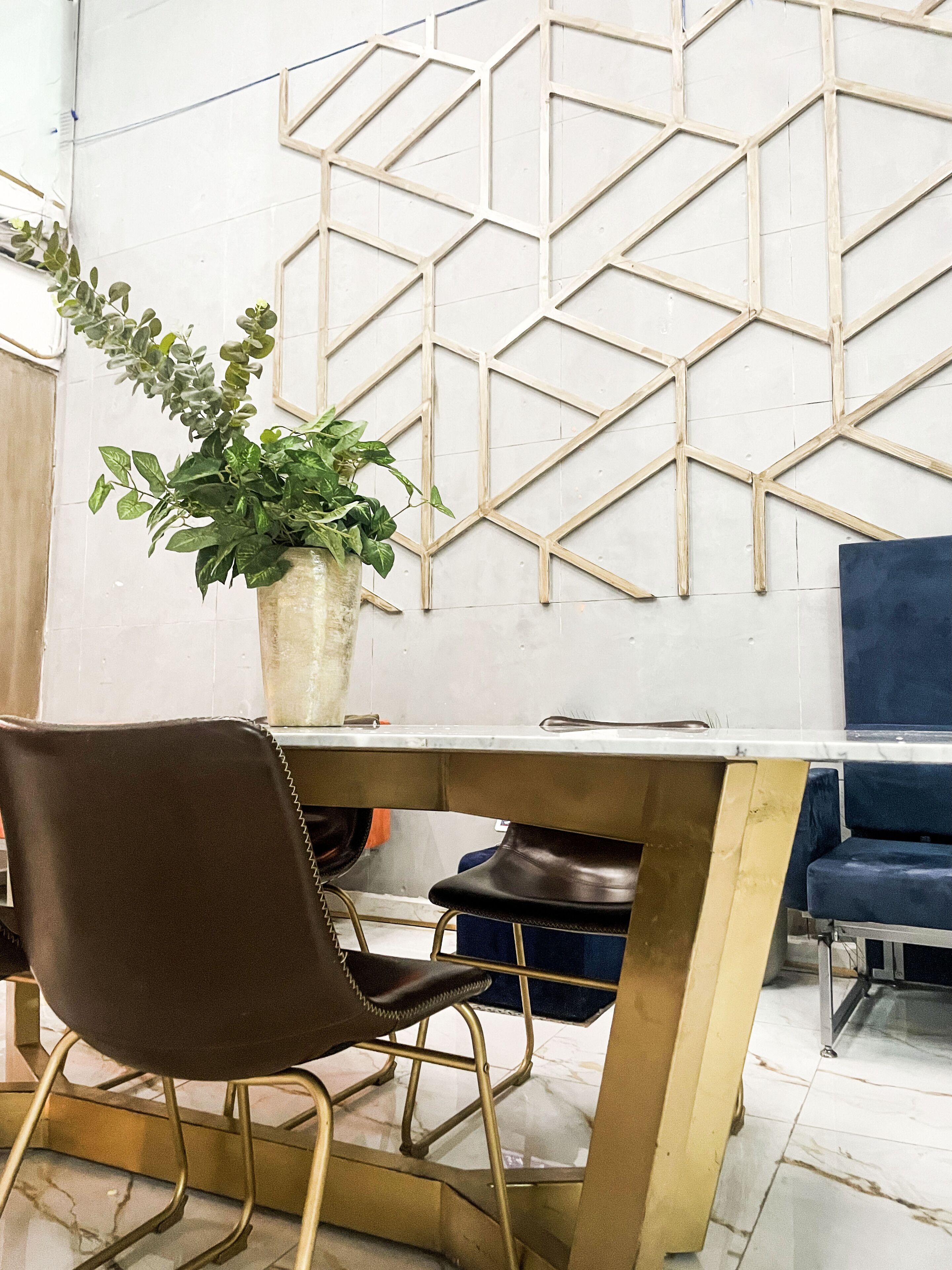 Photo - Coliving Casa kubo