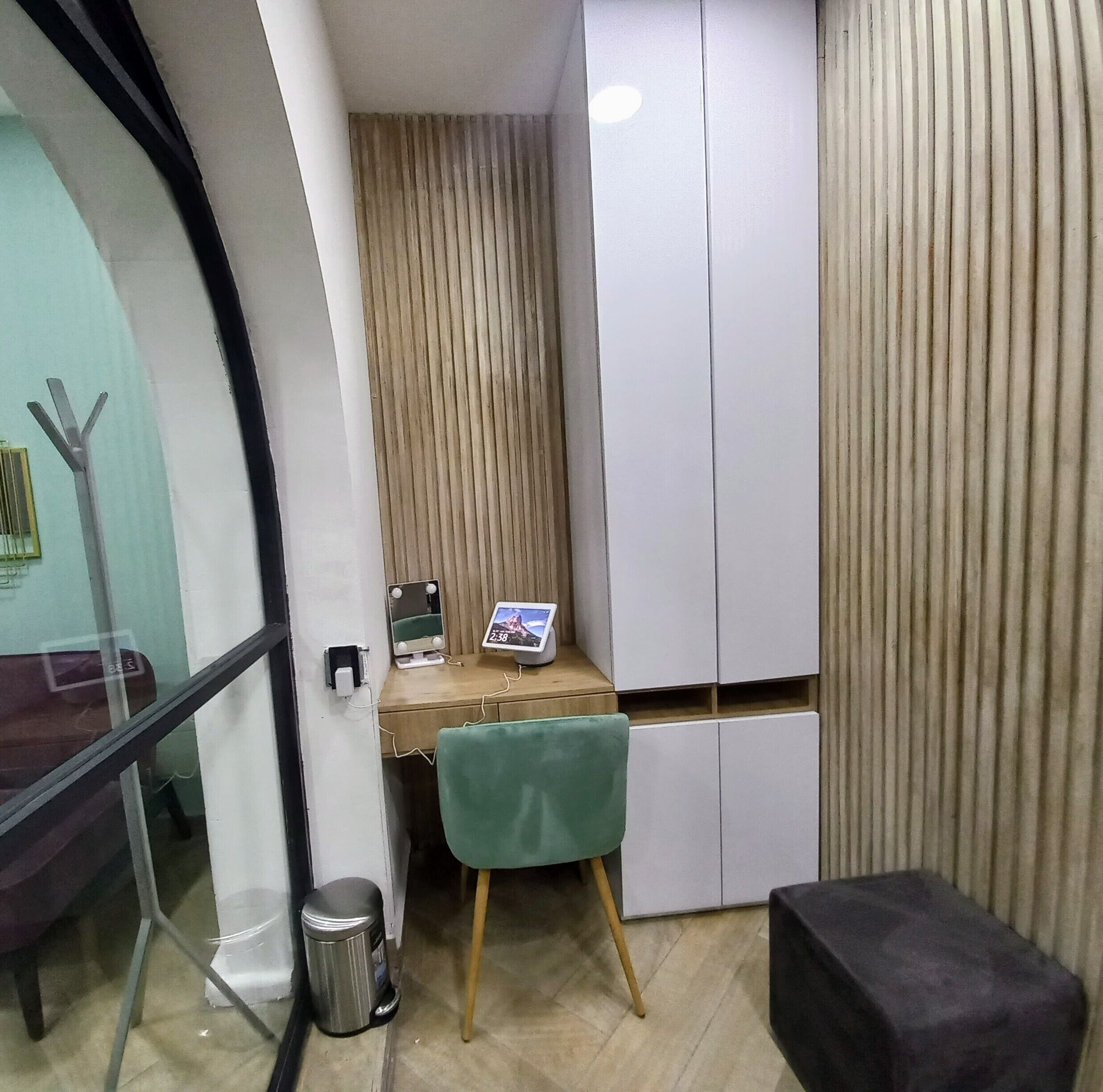 Photo - Coliving Casa kubo