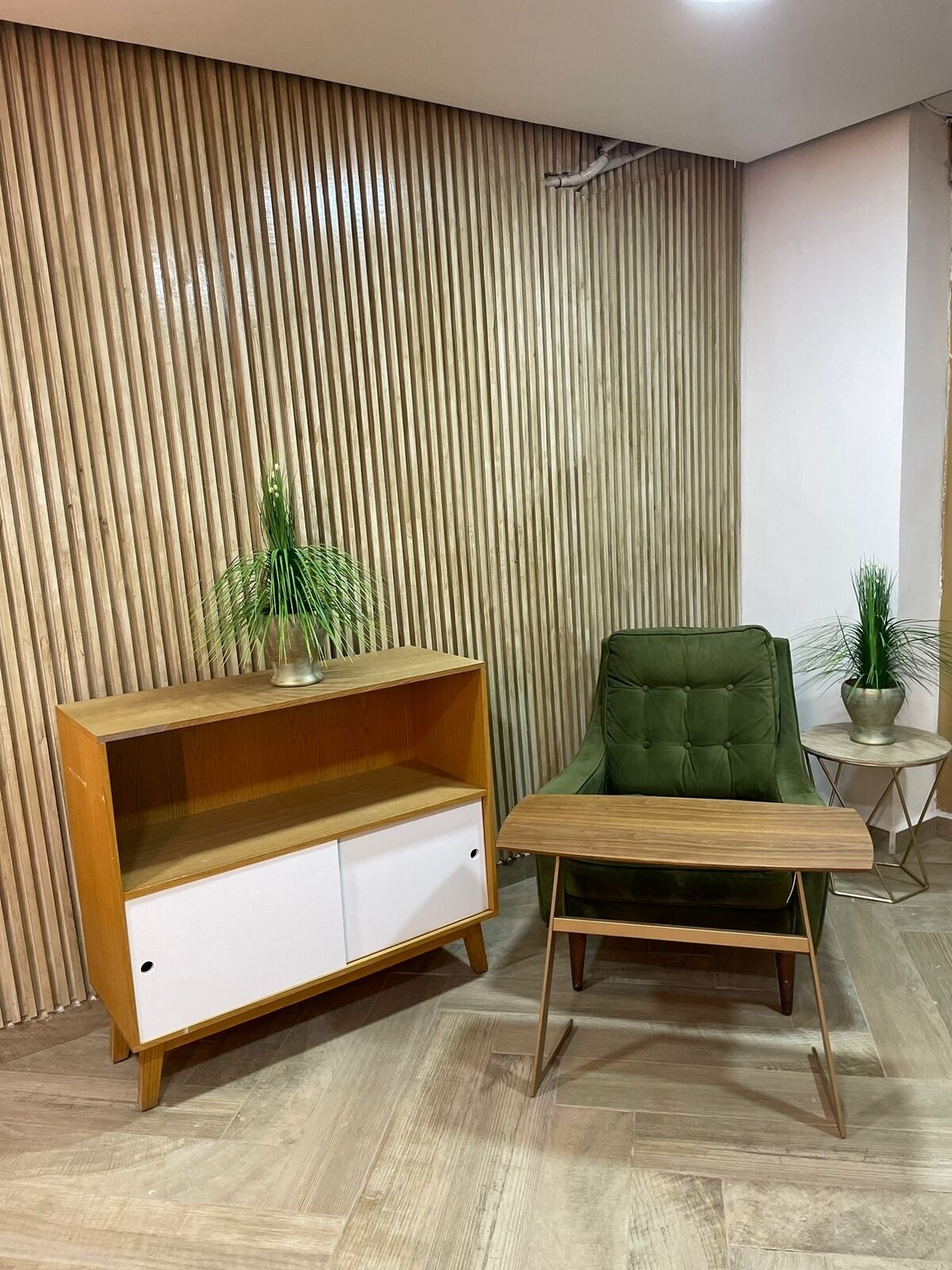 Photo - Coliving Casa kubo