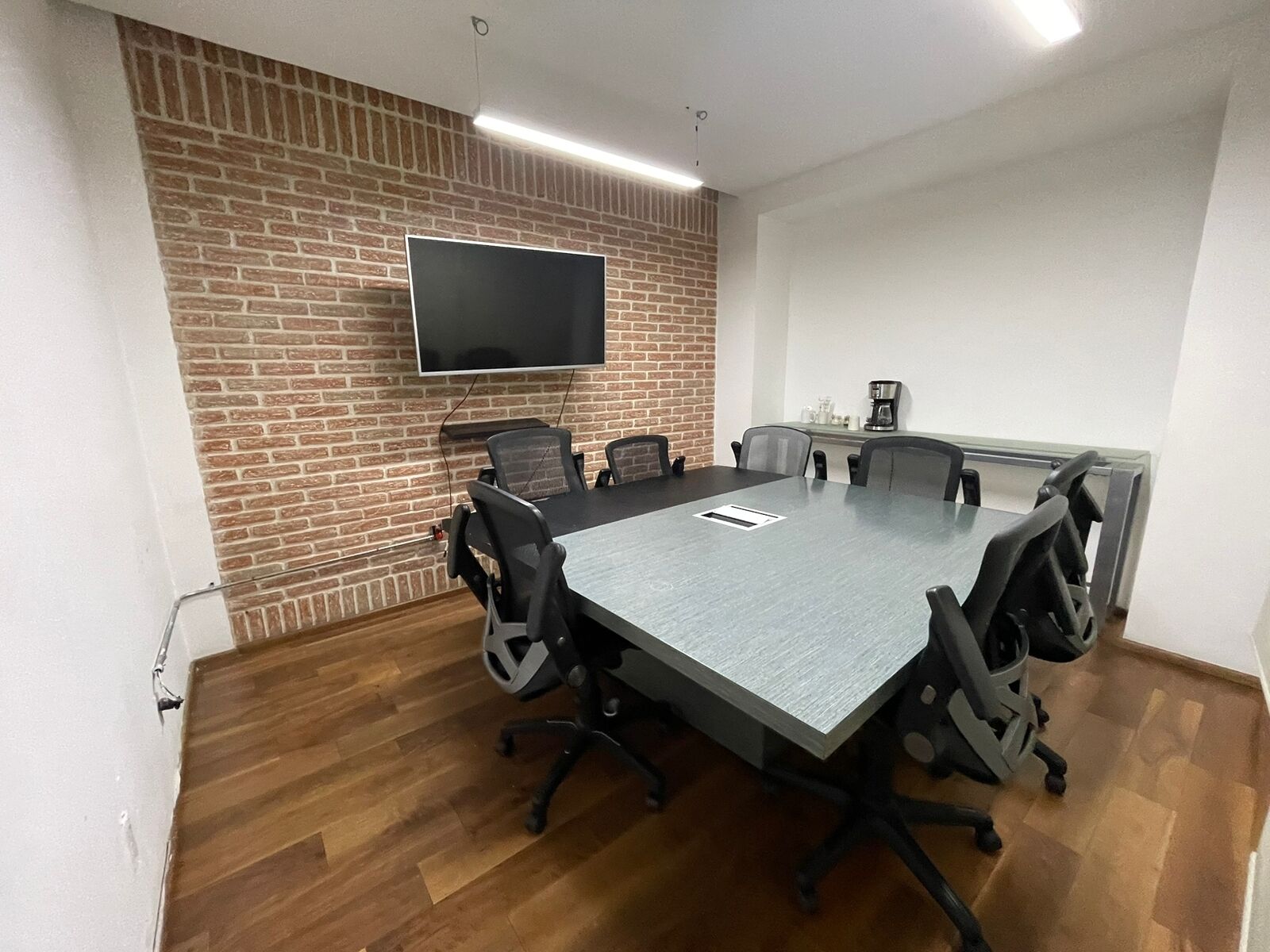 Photo - Coliving Casa kubo