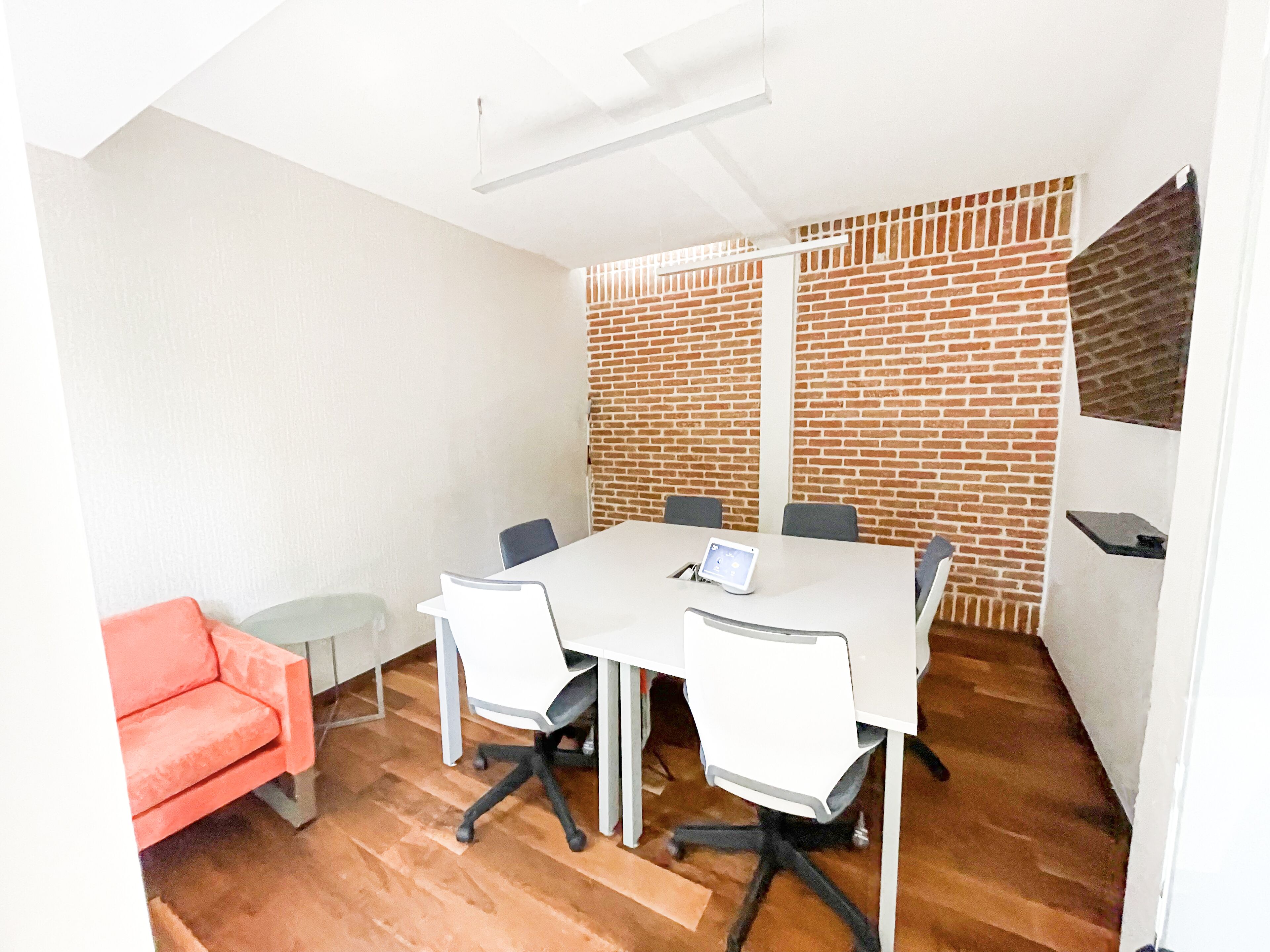 Photo - Coliving Casa kubo