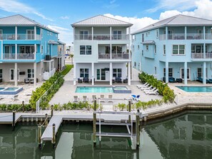 Casa, 5 dormitoris | Exterior
