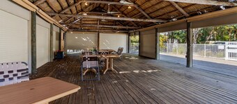 ~the Bonita Paddle Efficiency~ Your Home Away From Home In Paradise 1 Bedroom Condo by RedAwning