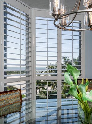 Condo, 3 Bedrooms | View from property