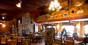 Tempat makan